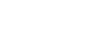 易欧平台 欧亿数字资产平台